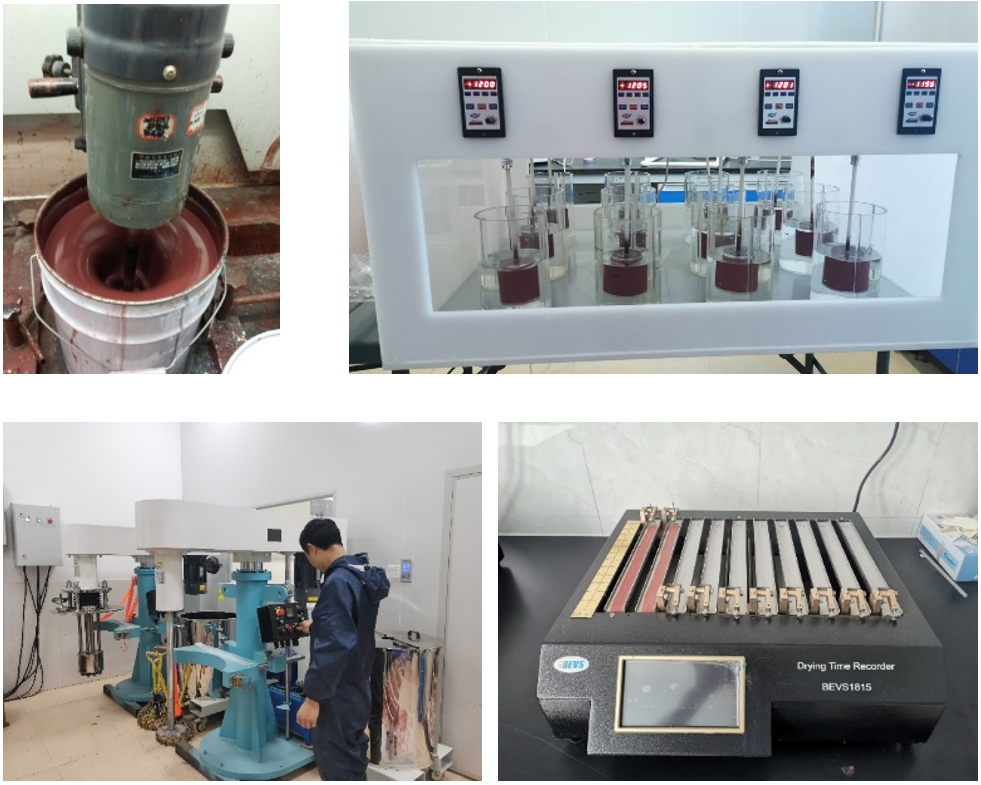 7deaa739 C1e0 4d37 93f5 3db4c214cfe5