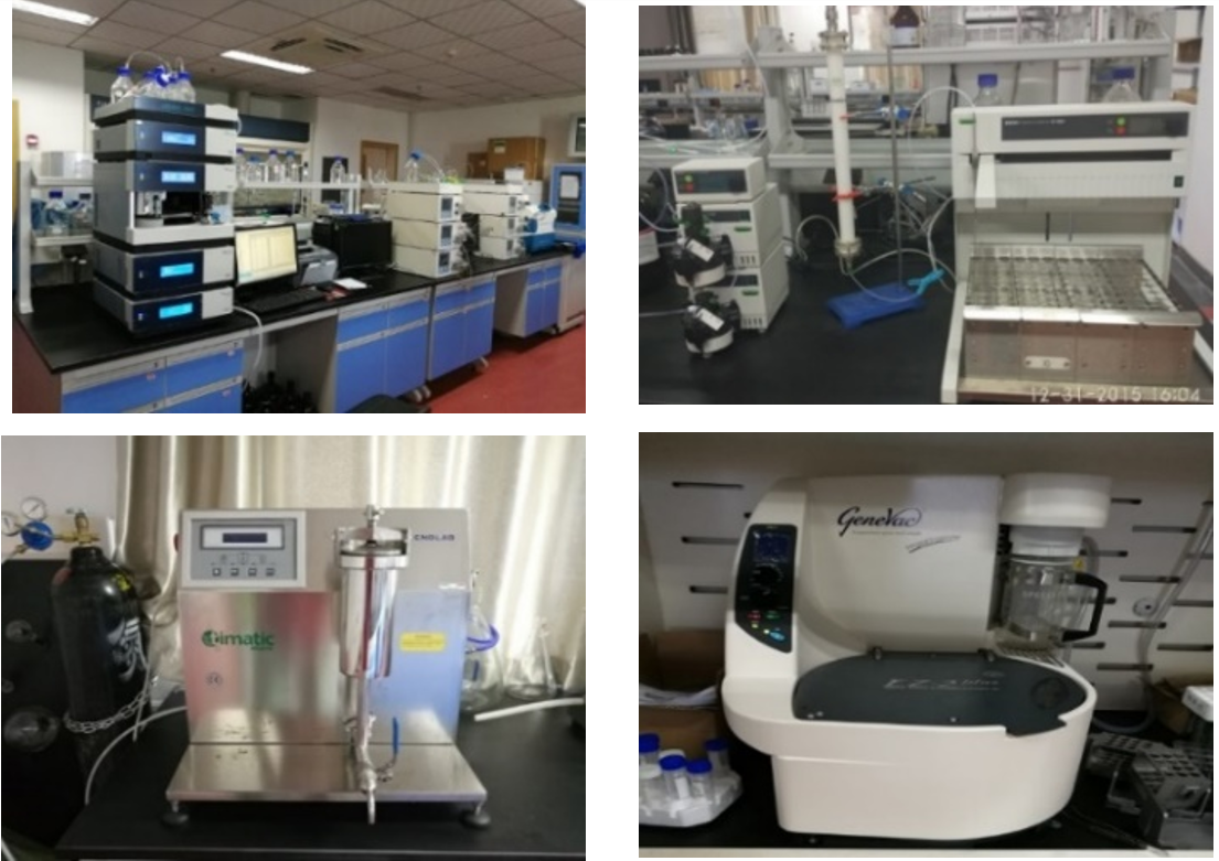 Ad8d96d7 4d3b 4de4 9e20 5142ab02439b