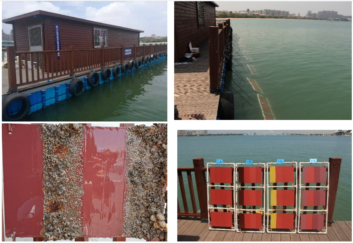 B875fccb Fac1 4af5 96ce 49a41242b5ab