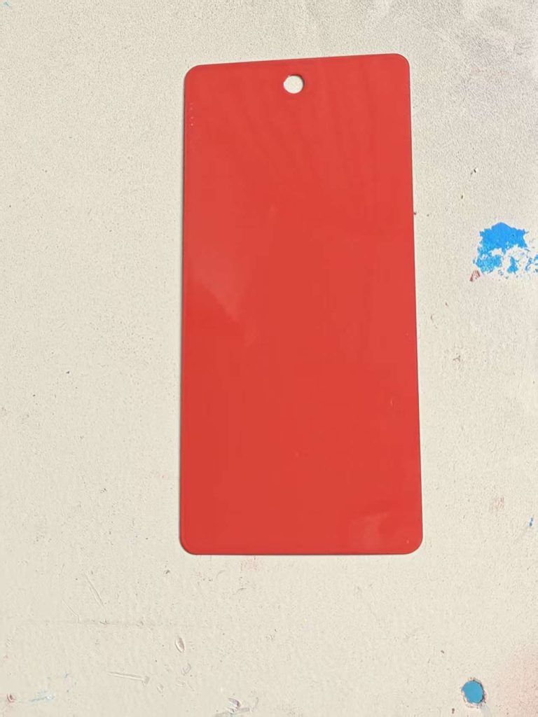 微信图片 20260210084355 89 26 768x1024